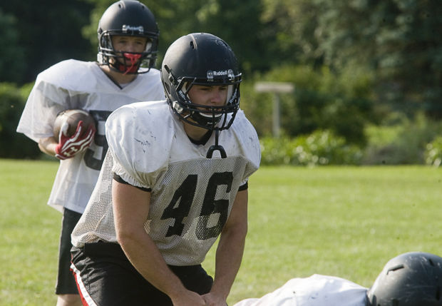 cam hauser 3 0816 lsm.jpg